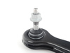 Lemforder OEM Lemforder Rear Lower Control Arm Left - E53 X5 33326770859 View 2