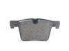 Textar Front OEM Brake Pads (Set) - F30 320/328, F32 428 34106799801T View 3