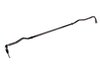 Genuine BMW Genuine BMW Rear Sway Bar - 22.5mm - E90 E92 M3 33552283655 View 1
