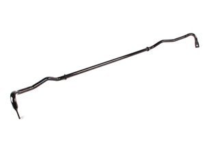 Genuine BMW Rear Sway Bar - 22.5mm - E90 E92 M3