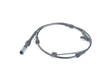 Bowa Bowa Front Brake Pad Wear Sensor - E70, E71, F15, F16  34356792567 View 1