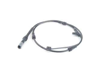Bowa Front Brake Pad Wear Sensor - E70, E71, F15, F16 