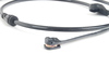 Bowa Bowa Front Brake Pad Wear Sensor - E70, E71, F15, F16  34356792567 View 2