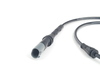 Bowa Bowa Front Brake Pad Wear Sensor - E70, E71, F15, F16  34356792567 View 3