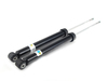 Bilstein B4 Rear Shock Absorber - Pair  bne-a315KT View 1