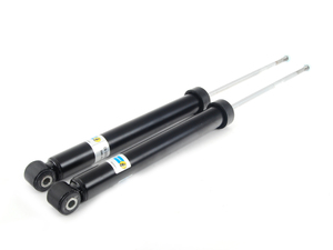 B4 Rear Shock Absorber - Pair 