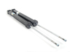 Bilstein B4 Rear Shock Absorber - Pair  bne-a315KT View 2