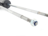 Bilstein B4 Rear Shock Absorber - Pair  bne-a315KT View 3