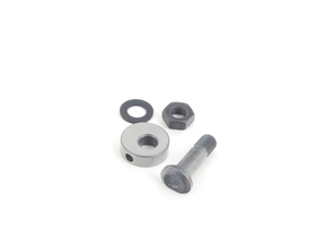 Rocker Arm Eccentric Kit - Priced Per Rocker Arm