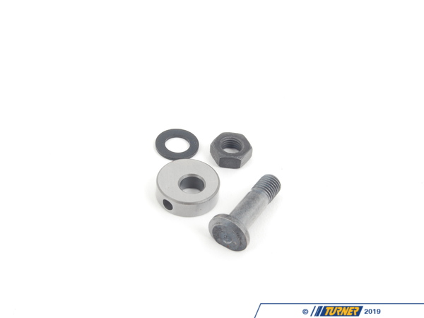 Genuine BMW Rocker Arm Eccentric Kit - Priced Per Rocker Arm 11331744354KT