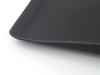 Genuine BMW Genuine BMW Rear All-Weather Floor Liner - Black - F15 82112285517 View 2