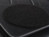 Genuine BMW Genuine BMW Front All-Weather Floor Liners - Black - F15 82112285514 View 4