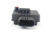 Genuine BMW Genuine BMW Processing Unit - 16197204753 - E70 X5,E90 16197204753 View 1