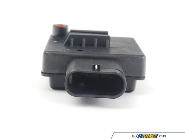 Genuine BMW Genuine BMW Processing Unit - 16197204753 - E70 X5,E90 16197204753