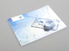 Genuine BMW Genuine BMW Owner's Handbook, Navi Professional - 01410159798 - E46 01410159798 View 1