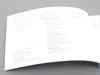 Genuine BMW Genuine BMW Owner's Handbook, Navi Professional - 01410159798 - E46 01410159798 View 3