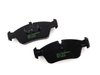 Hawk Hawk HT10 Race Brake Pads - Front - E36 (non-M), E46 (no 330/M3), Z3 (non-M), Z4 2.5/3.0 (no si) TMS1890 View 4