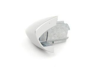 Genuine BMW Covering Left Titan - 51217002315 - E53