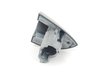 Genuine BMW Genuine BMW Covering Left Titan - 51217002315 - E53 51217002315 View 3
