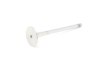TRW Exhaust Valve - E31, E32, E34, E38, E39, E52, E53