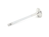TRW TRW Exhaust Valve - E31, E32, E34, E38, E39, E52, E53 11341435482 View 2