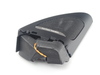 Genuine BMW Genuine BMW High-Range Tweeter Door Speaker - Right - F22, F23 51337269362 View 1