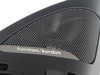Genuine BMW Genuine BMW High-Range Tweeter Door Speaker - Right - F22, F23 51337269362 View 2