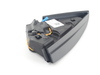 Genuine BMW Genuine BMW High-Range Tweeter Door Speaker - Right - F22, F23 51337269362 View 3