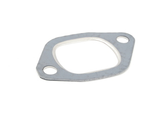Elring Exhaust Manifold Gasket - BMW E31 E32 M70 S70