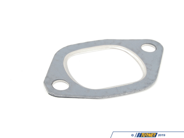 Elring Elring Exhaust Manifold Gasket - BMW E31 E32 M70 S70 599.077