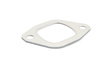 Genuine BMW Genuine BMW Gasket M70 - 11621708966 11621708966 View 4