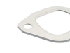 Genuine BMW Genuine BMW Gasket M70 - 11621708966 11621708966 View 2