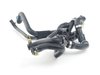Genuine MINI Genuine MINI Coolant Hose - Mutliple - Cooper S 17127541095 View 1