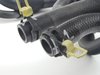 Genuine MINI Genuine MINI Coolant Hose - Mutliple - Cooper S 17127541095 View 2