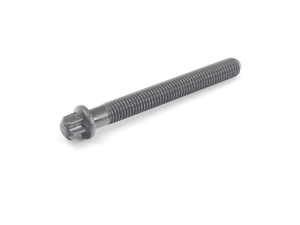 Genuine BMW Torx Bolt M10X86 - 11232247932 - E70 X5,E90