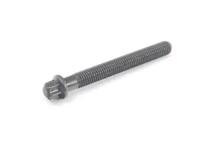 Genuine BMW Torx Bolt M10X86 - 11232247932 - E70 X5,E90