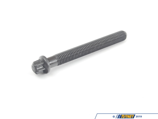 Rein BMW Torx Bolt - Rein | E70 E90 M57 3.0L 11232247932