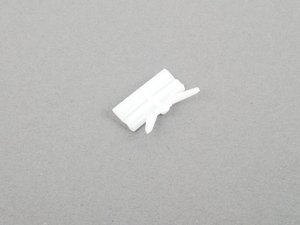 Genuine MINI Clip - 51317113200