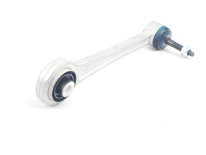 Febi Rear Guide Link - E38, E39