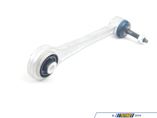 Febi Febi Rear Guide Link - E38, E39 33326768791