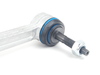 Febi Febi Rear Guide Link - E38, E39 33326768791 View 2