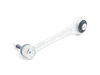 Febi Febi Rear Guide Link - E38, E39 33326768791 View 3