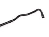 Genuine BMW Genuine BMW Rear Sway Bar - 22.5mm - E90 E92 M3 33552283655 View 2