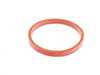 Elring Intake Manifold Gasket - Priced Each 11617528340 View 1