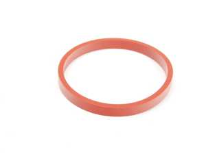 Intake Manifold Gasket - Priced Each