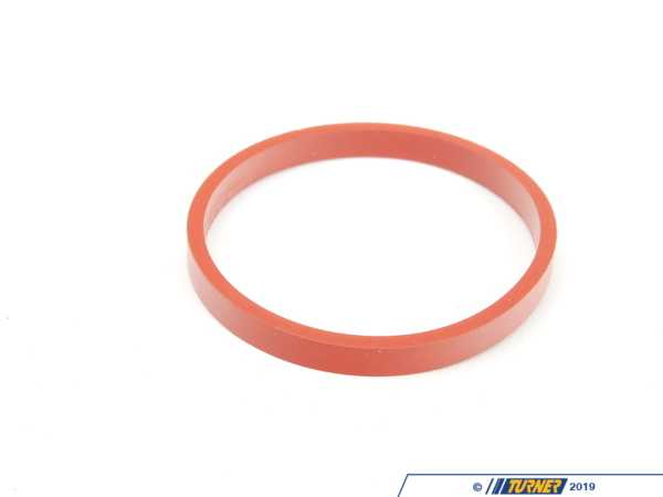 Elring Intake Manifold Gasket - Priced Each 11617528340