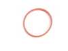 Elring Intake Manifold Gasket - Priced Each 11617528340 View 2