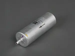 Genuine BMW Fuel Filter