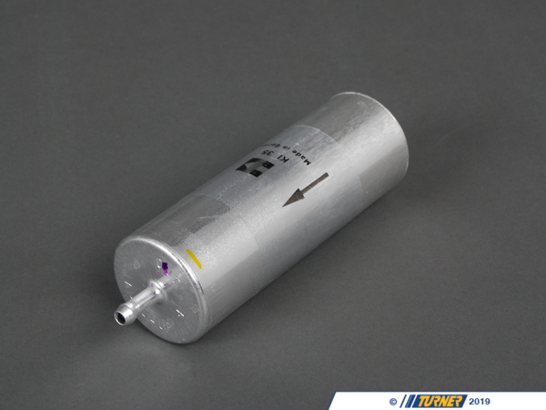 Genuine BMW Genuine BMW Fuel Filter 13321720101