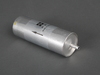 Genuine BMW Genuine BMW Fuel Filter 13321720101 View 3